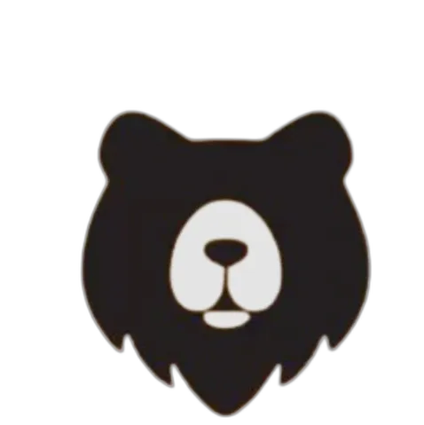 Fredd Private Club