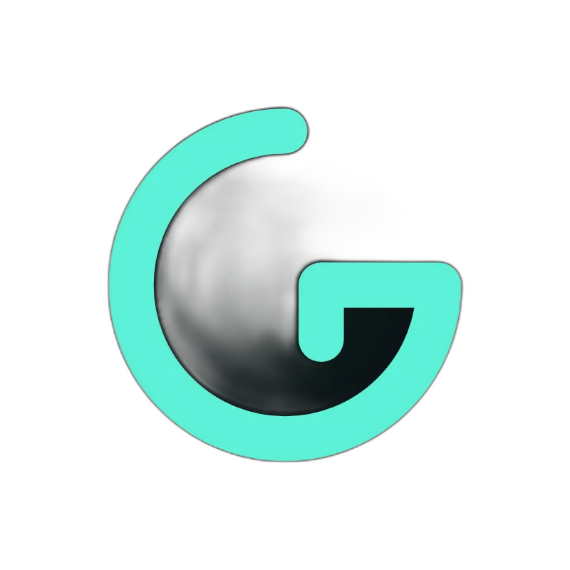 GVenue Manuales