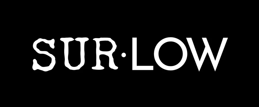 SUR LOW