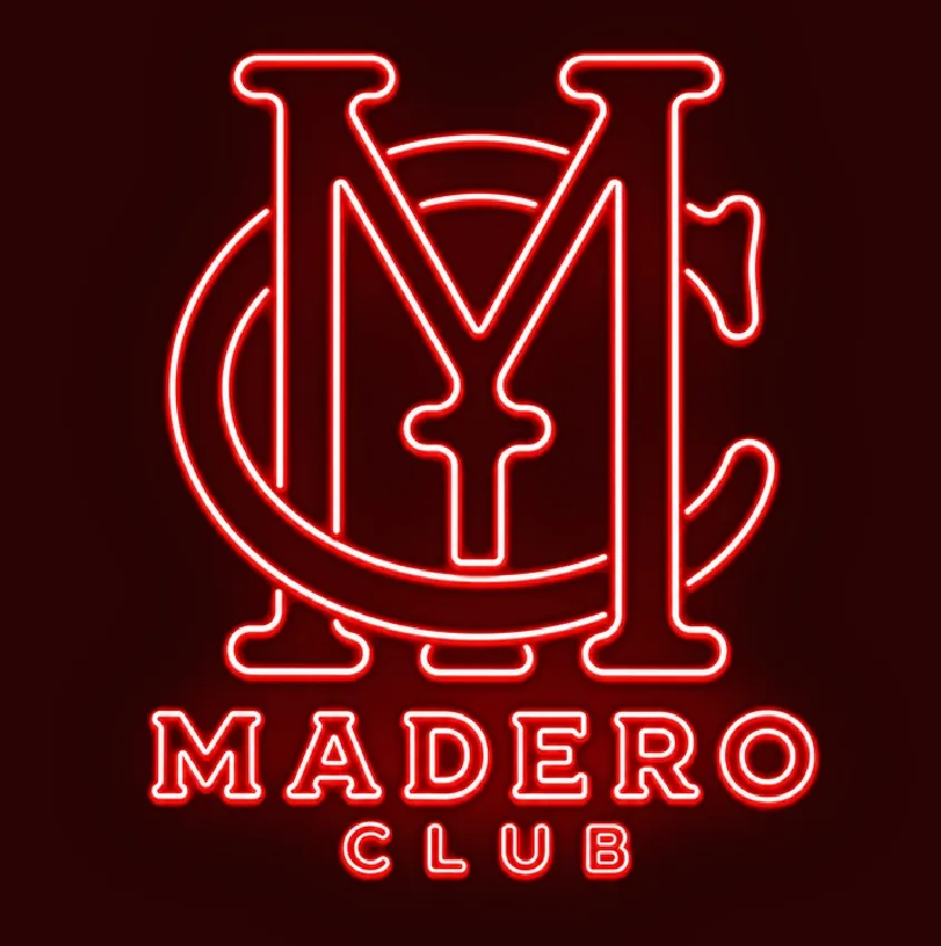 Madero Club