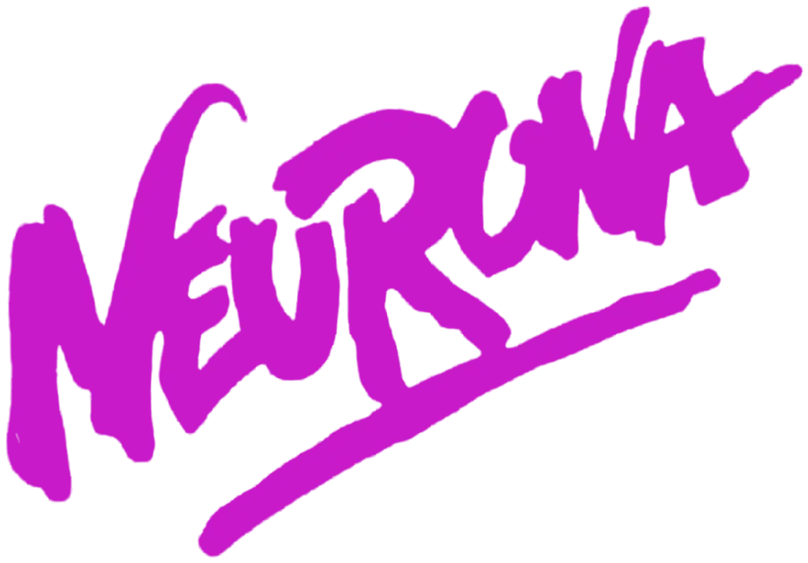 Neurona